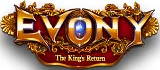 Evony Coupons