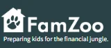 FamZoo Coupons