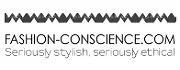 Fashion Conscience Vouchers