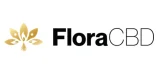 Flora CBD Coupons