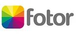 Fotor Coupons