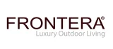 Frontera Furniture Coupons