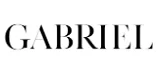 Gabriel Cosmetics Coupons