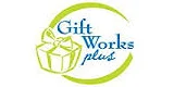 GiftWorkPlus Coupons