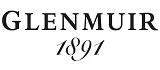 GLENMUIR Vouchers