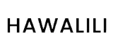 Hawalili Coupons