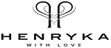 Henryka Jewellery UK Vouchers