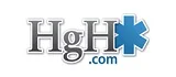 HGH.com Coupons