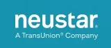 Neustar Coupons