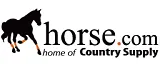 Horse.com Coupons