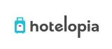 Hotelopia UK Coupons