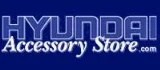 Hyundai Accessory Store Coupons