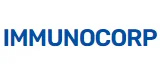 IMMUNOCORP Coupons