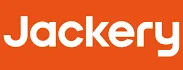 Jackery Coupons