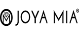 JOYA MIA Coupons