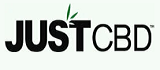 JustCBDStore Coupons