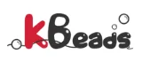 KBeads Coupons