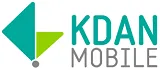 Kdan Mobile Coupons