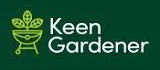 Keen Gardener Vouchers