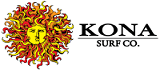 Kona Sports Coupons