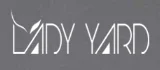 Lady Yard Coupons