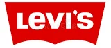 Levi's Coupons