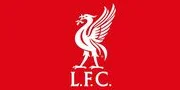 Liverpool FC Vouchers