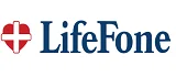 Lifefone Coupons