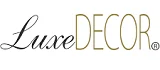 LuxeDecor Coupons