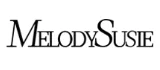 MelodySusie Coupons