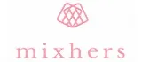 Mixhers Coupons