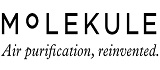 Molekule Coupons