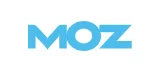 Moz SEO Coupons