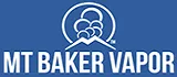 Mt Baker Vapor Coupons