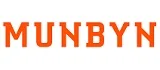 MUNBYN UK Vouchers