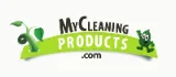 My Cleaning Products Coupons