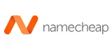 NameCheap Coupons