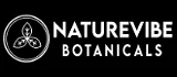 Naturevibe Botanicals Coupons