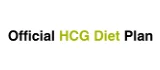 Official HCG Diet Plan Coupons