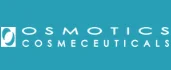 Osmotics Skincare Coupons