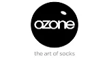 Ozone Socks Coupons