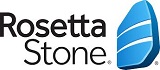 Rosetta Stone Coupons