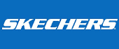 Skechers Coupons