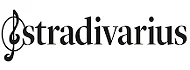 Stradivarius Vouchers