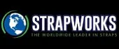 Strapworks Coupons