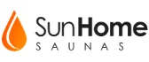 Sun Home Saunas Coupons