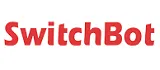 SwitchBot Coupons