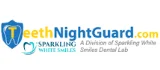 Teeth Night Guard Coupons