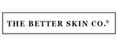 The Better Skin Co Coupons