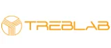 TREBLAB Coupons